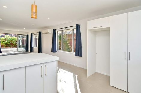 Photo of property in 679a Gloucester Street, Linwood, Christchurch, 8062