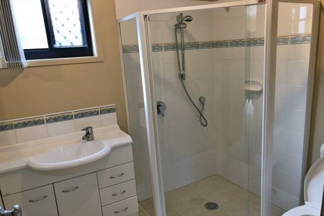 Photo of property in 6a Voyager Drive, Gulf Harbour, Whangaparaoa, 0930