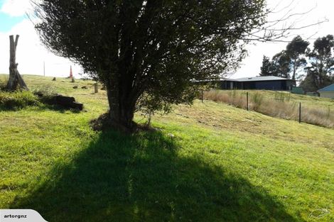 Photo of property in 19 Muriwai Drive, Manapouri, 9679