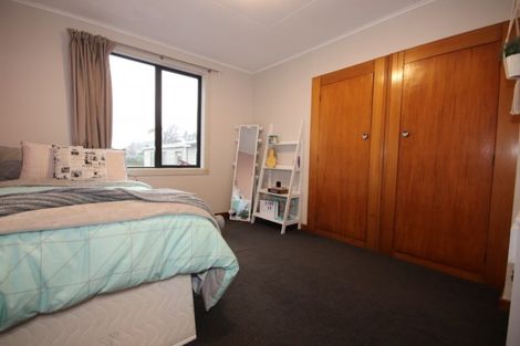 Photo of property in 54 Jack Street, Newfield, Invercargill, 9812