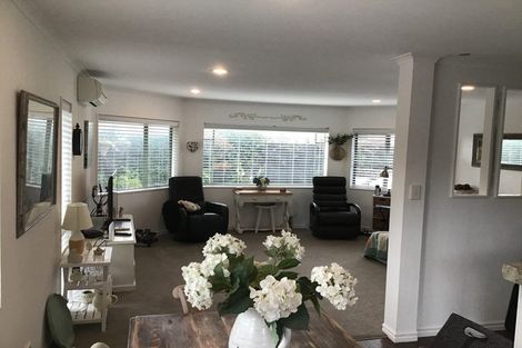 Photo of property in 23 Rosberg Place, Mount Maunganui, 3116