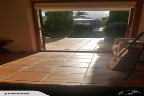 Photo of property in 24 Hauraki Road, Hauraki, Auckland, 0622