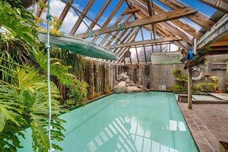 Photo of property in 57 Rose Street, Somerfield, Christchurch, 8024