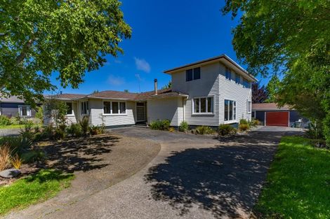 Photo of property in 59 Miro Street, Ohakune, 4625