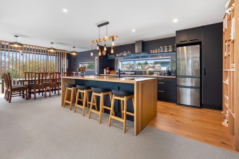 Photo of property in 4 Pioneer Crescent, Helensburgh, Dunedin, 9010
