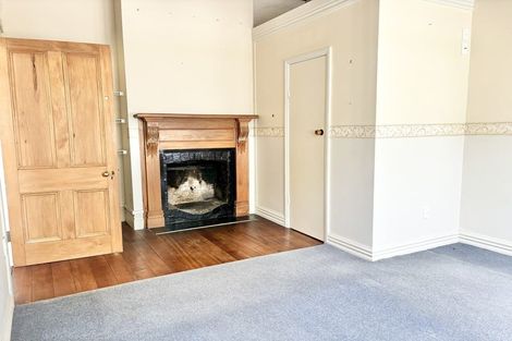 Photo of property in 25 Carruthers Street, Otane, 4202