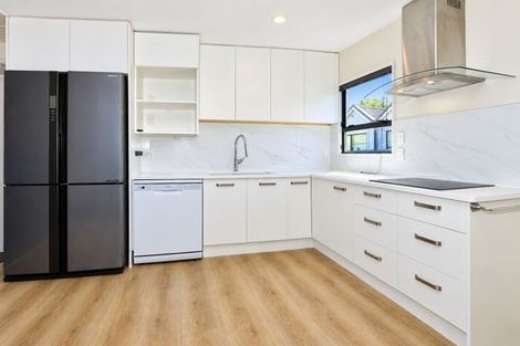 Photo of property in 5/246 Worcester Street, Christchurch Central, Christchurch, 8011