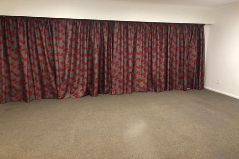 Photo of property in 3 Siska Place, Upper Riccarton, Christchurch, 8041