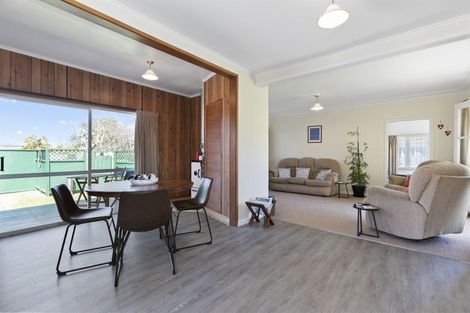 Photo of property in 15 Page Street, Morrinsville, 3300