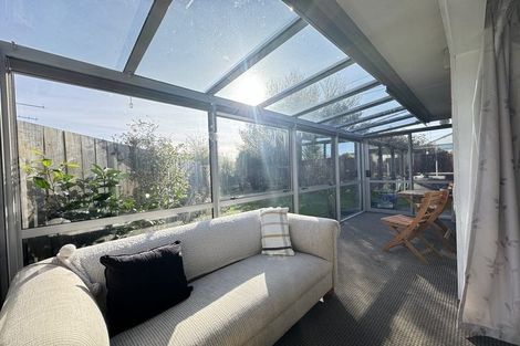 Photo of property in 43a Factory Road, Mosgiel, 9024