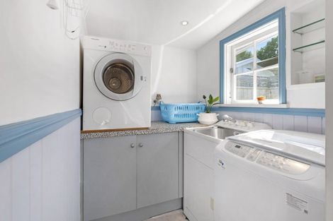 Photo of property in 245 Clarkin Road, Fairfield, Hamilton, 3214