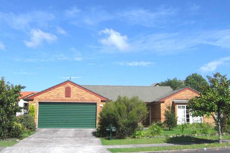 Photo of property in 48 Harvest Drive, Henderson, Auckland, 0612