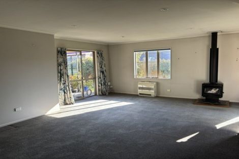 Photo of property in 18 Bruce Place, Alexandra, 9320