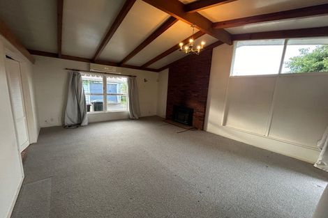 Photo of property in 9 Troy Place, Glendowie, Auckland, 1071