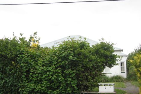 Photo of property in 52 Harvey Terrace, Richmond, Christchurch, 8013