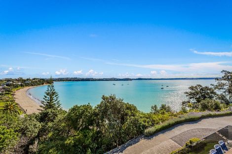 Photo of property in 79 De Luen Avenue, Tindalls Beach, Whangaparaoa, 0930