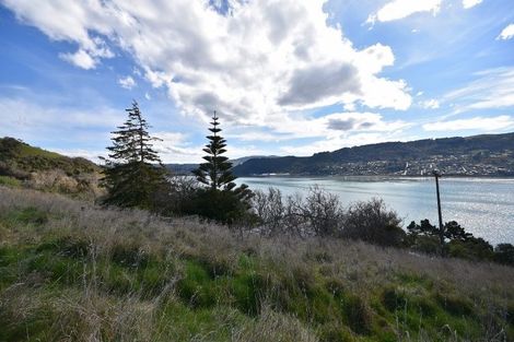 Photo of property in 336 Portobello Road, The Cove, Dunedin, 9077
