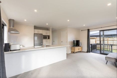 Photo of property in 15 Hall Street, Woodville, 4920