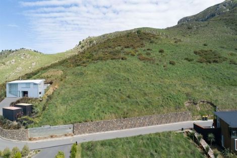 Photo of property in 23l Walkers Road, Lyttelton, 8082