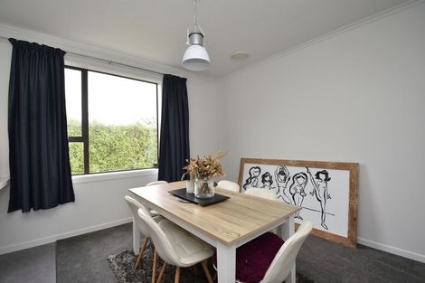 Photo of property in 68 Inglewood Road, Hawthorndale, Invercargill, 9810