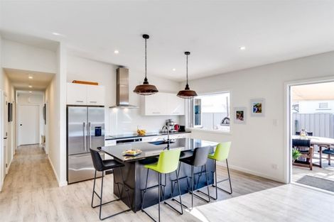 Photo of property in 76 York Avenue, Tamatea, Napier, 4112