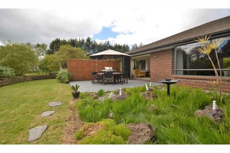 Photo of property in 15 Keridale Lane, Kerikeri, 0230