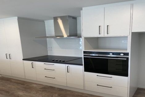 Photo of property in 7 Harness Way, Rolleston, 7615