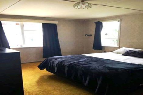 Photo of property in 331 Tui Place, Camberley, Hastings, 4120