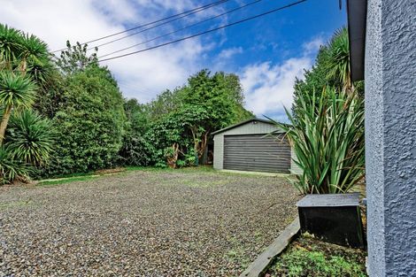 Photo of property in 30 Marama Avenue South, Otatara, Invercargill, 9879