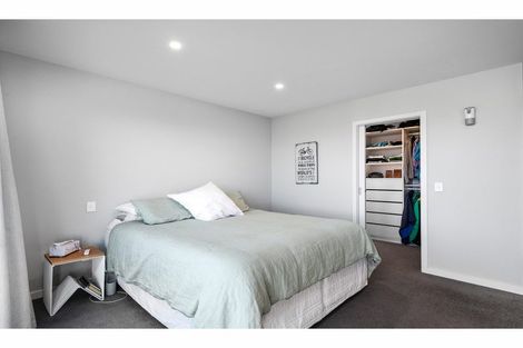 Photo of property in 461 Nelsen Ridge Road, Waikerikeri, Alexandra, 9393