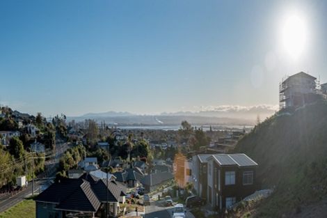 Photo of property in 90 Coster Street, Stoke, Nelson, 7011