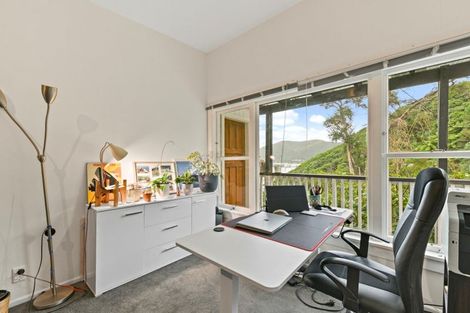 Photo of property in 13 Arthur Crescent, Waikawa, Picton, 7220