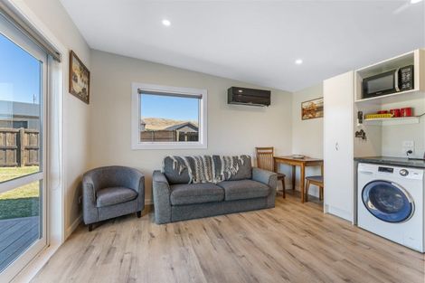 Photo of property in 37j Rata Drive, Otematata, 9412