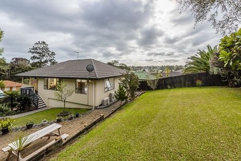 Photo of property in 36 Hewlett Road, Massey, Auckland, 0614