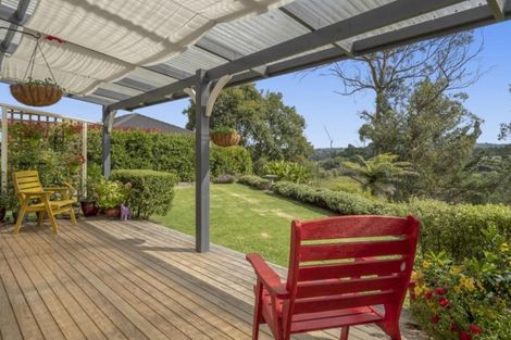 Photo of property in 191 Moffat Road, Bethlehem, Tauranga, 3110