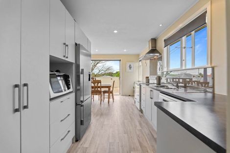 Photo of property in 9 Goodwin Avenue, Morrinsville, 3300