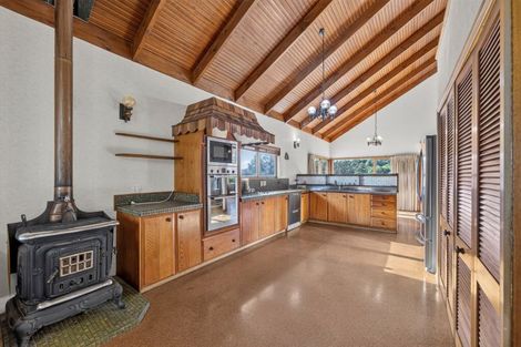Photo of property in 80 Messenger Road, Stillwater, Silverdale, 0993