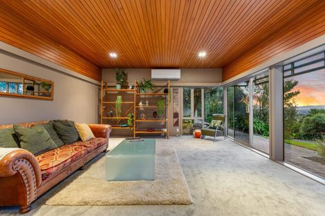 Photo of property in 117 Holliss Avenue, Cashmere, Christchurch, 8022