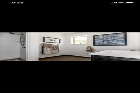 Photo of property in 70 Upper Whangateau Road, Big Omaha, 0985