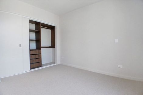 Photo of property in 210/21 Pennant Street, Long Bay, Auckland, 0630