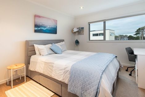 Photo of property in 131 Kowhai Road, Mairangi Bay, Auckland, 0630