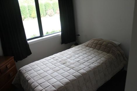 Photo of property in 2 Joll Street, Waitara, 4383