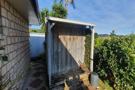 Photo of property in 4 Nautical Drive, Haruru, 0204