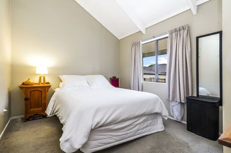 Photo of property in 128c Albert Street, Hamilton East, Hamilton, 3216