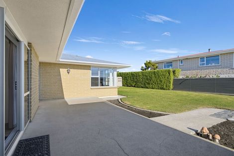 Photo of property in 14 Argyle Street, Weston, Oamaru, 9401