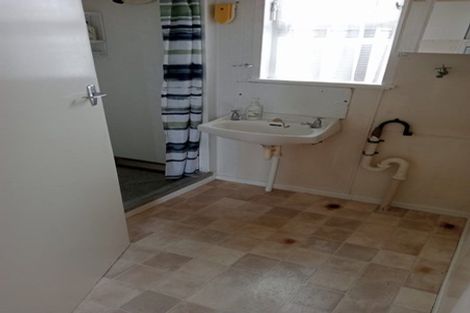 Photo of property in 10 Ogilvy Terrace, Plimmerton, Porirua, 5026