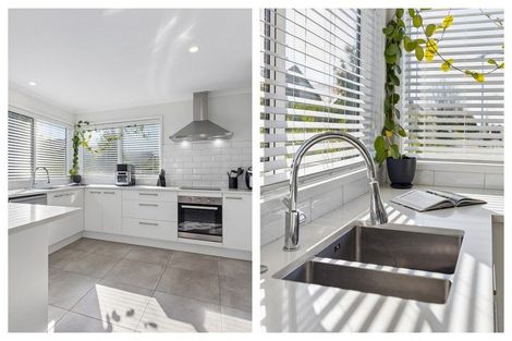 Photo of property in 18 Raynor Crescent, Pyes Pa, Tauranga, 3112