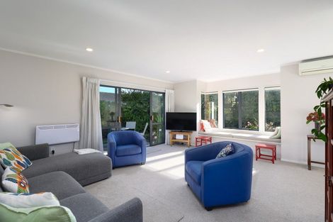 Photo of property in 21 Arbor-lea Avenue, Richmond, 7020