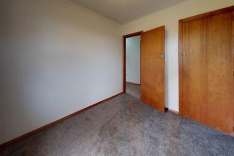 Photo of property in 225 Walnut Avenue, Ashburton, 7700