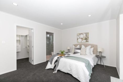 Photo of property in 5 Kukari Close, Flagstaff, Hamilton, 3210